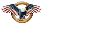GHADA — Greater Hockessin Area Development Association, home